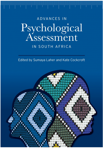 Advances in Psychological Assessment in South Africa