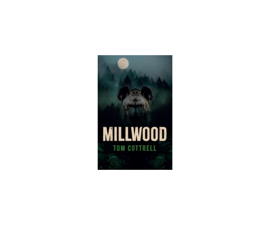 Millwood
