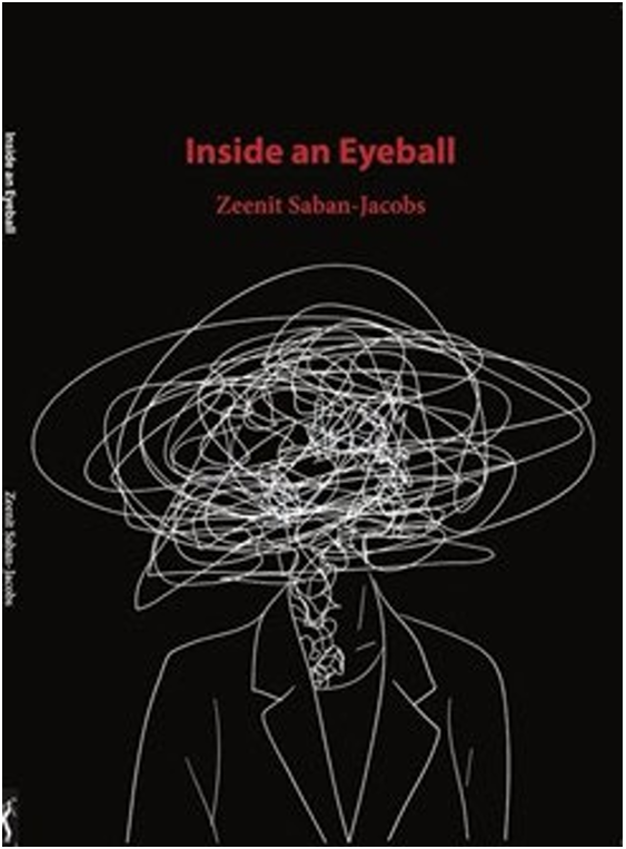 Inside an Eyeball