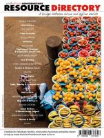 South African Conversations Resource Directory