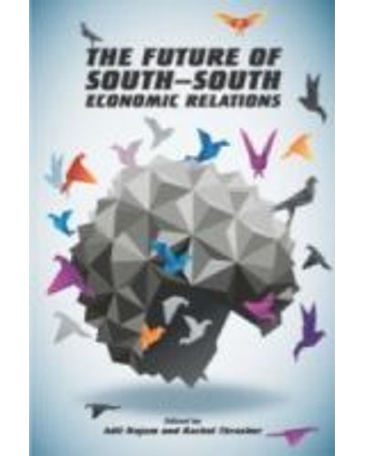 The future of South-South economic relations
