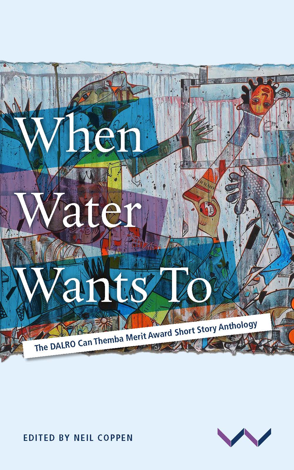 When Water Wants To