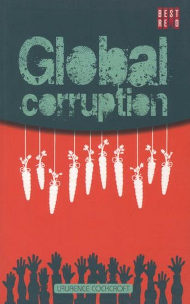 Global Corruption