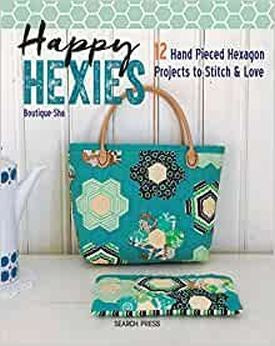 Happy Hexies