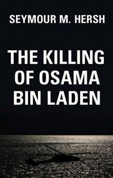 The Killing of Osama Bin Laden