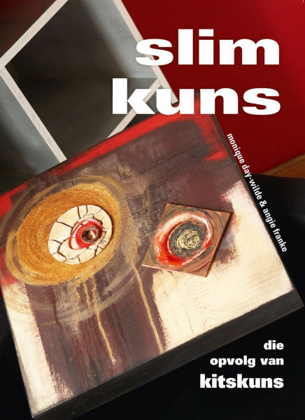 Slim Kuns