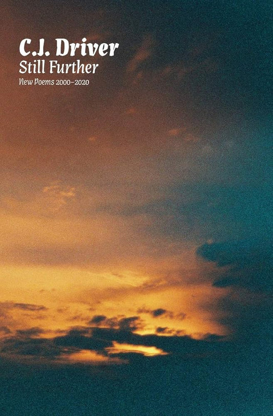 Still Further cover image