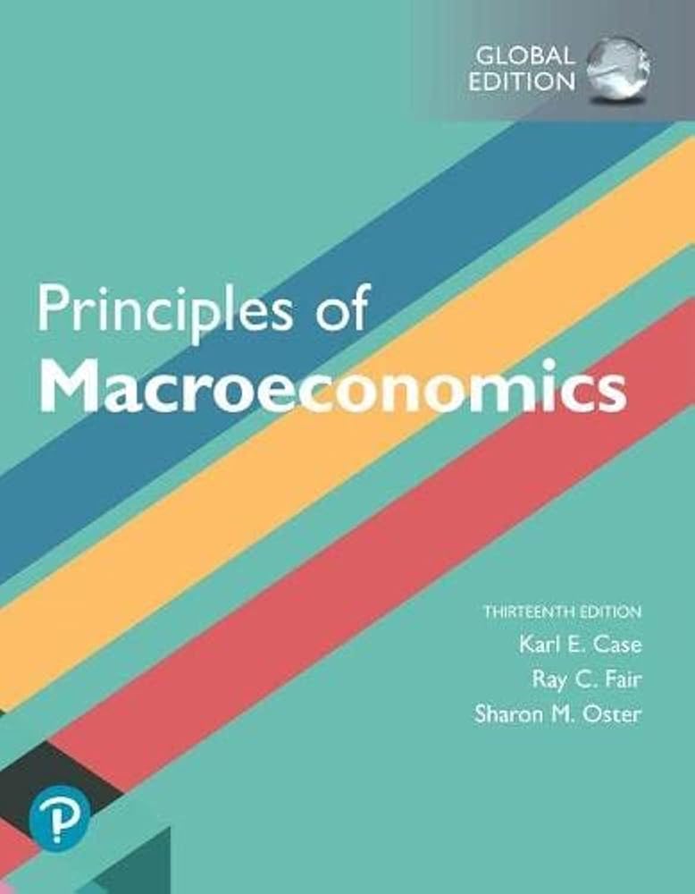 3.2 changes in demand – principles of macroeconomics... Principles of Macroeconomics, Global Edition – Mzansi Books
