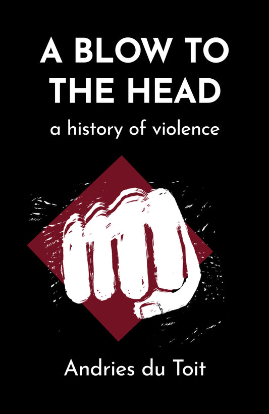 A Blow to the Head: A History of Violence