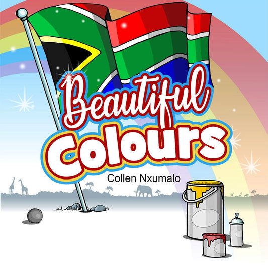 Beautiful Colours