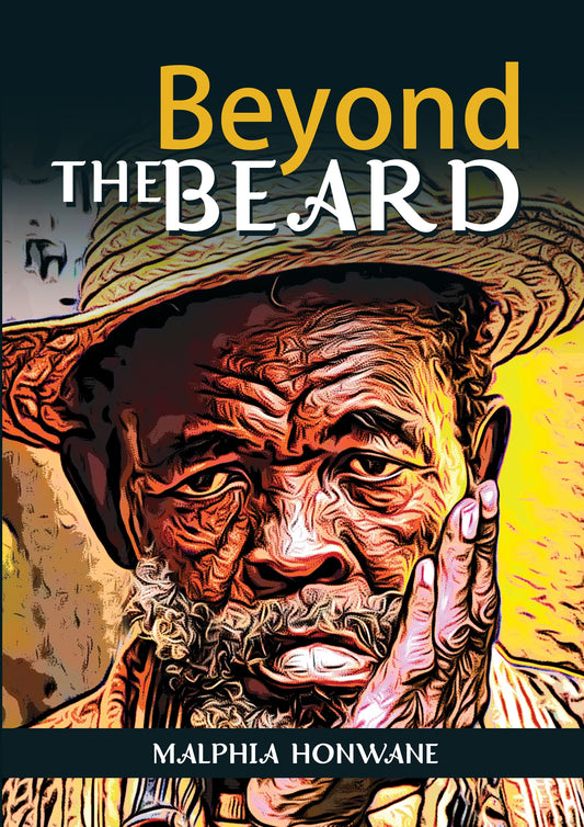 Beyond the Beard