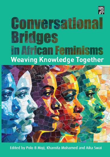 Conversational Bridges in African Feminisms: Weaving Knowledge Together