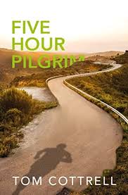Five-Hour Pilgrim
