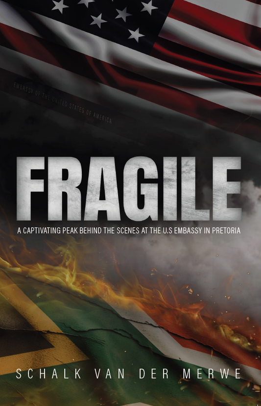 Fragile