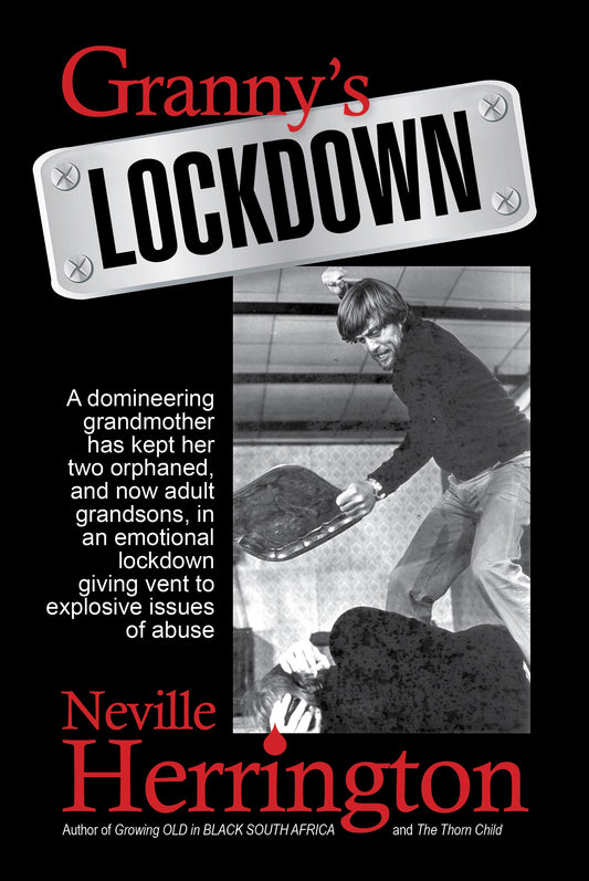 Granny’s Lockdown