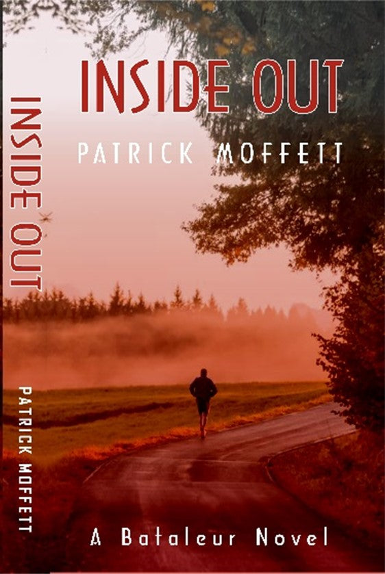 Inside Out