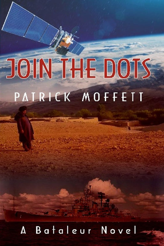 Join the Dots