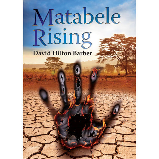 Matabele Rising