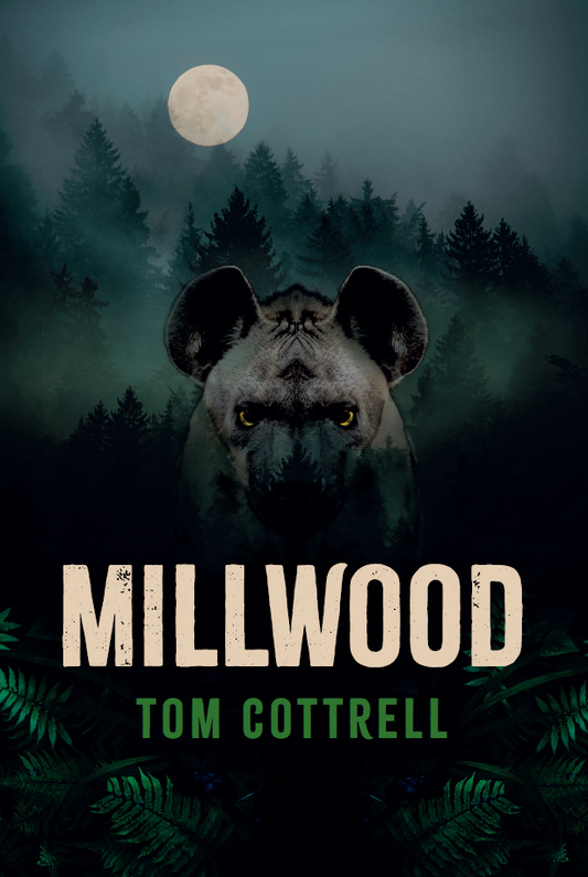 Millwood