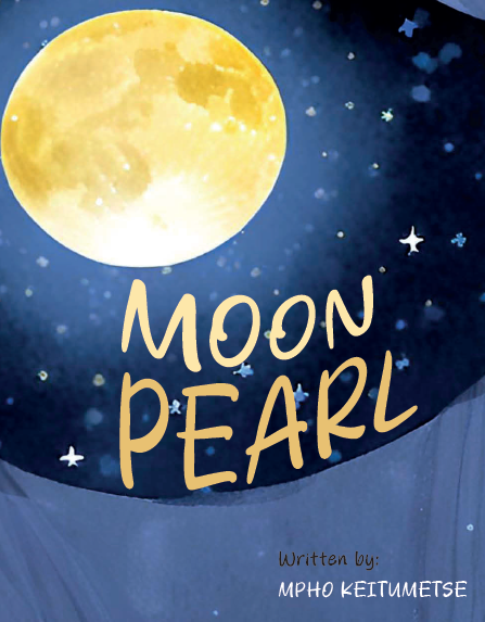 Moonpearl
