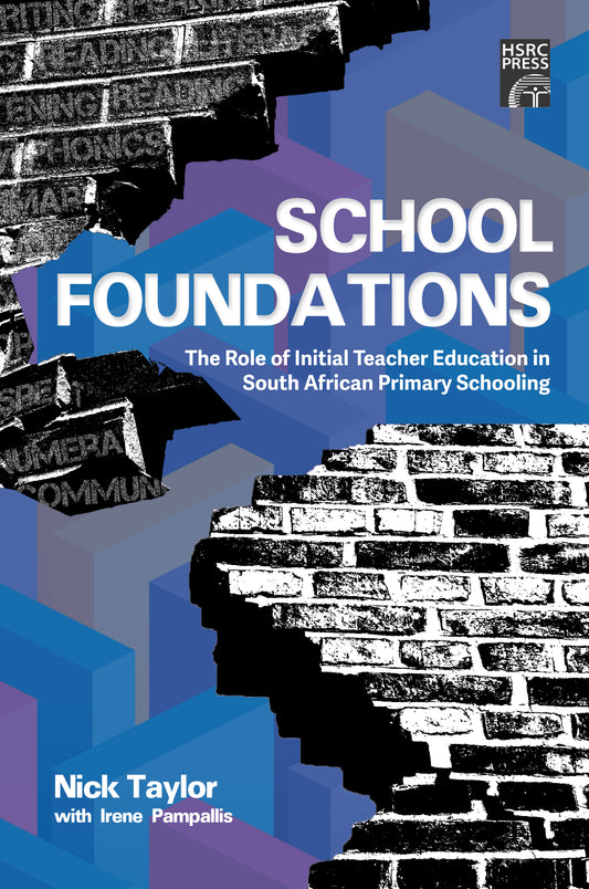 School Foundations