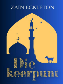 Die Keerpunt