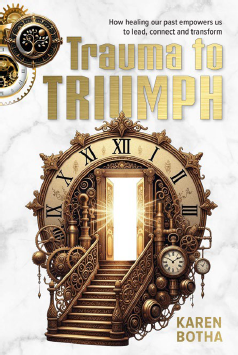 Trauma to Triumph