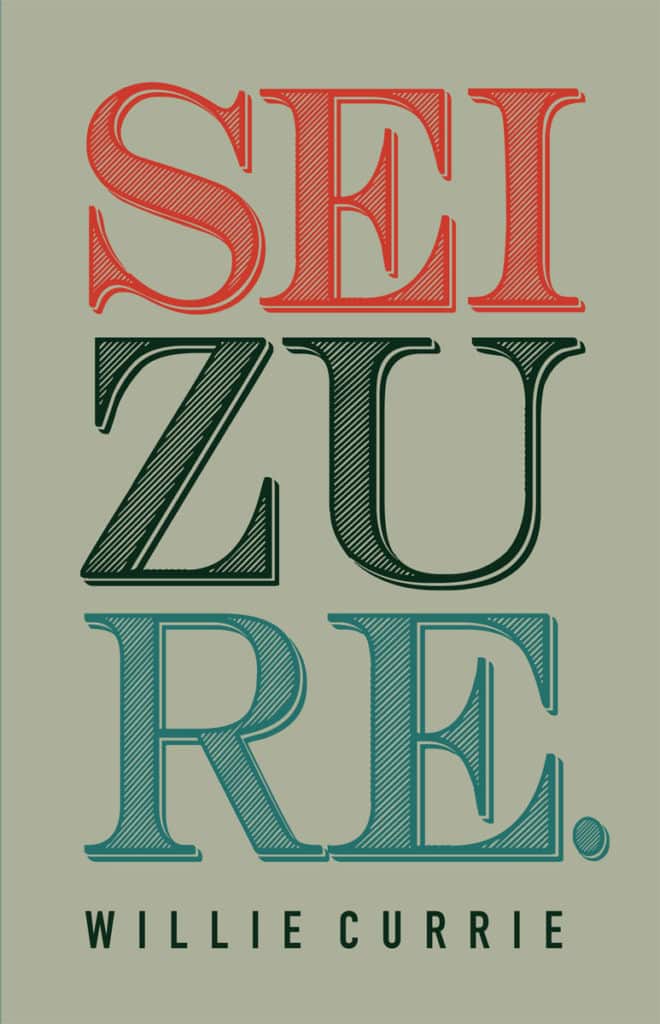 Seizure