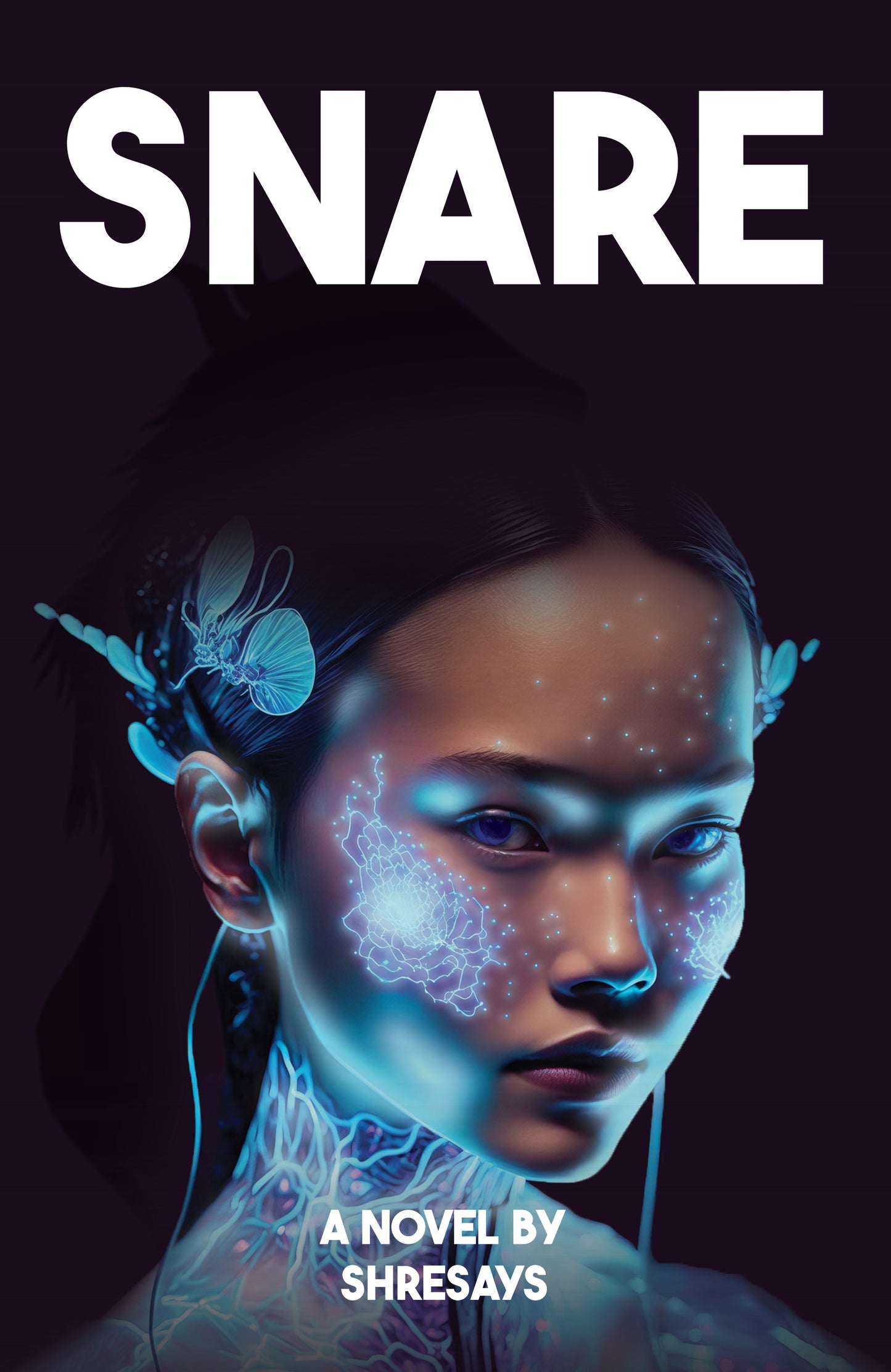 Snare