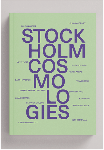 Stockholm Cosmologies