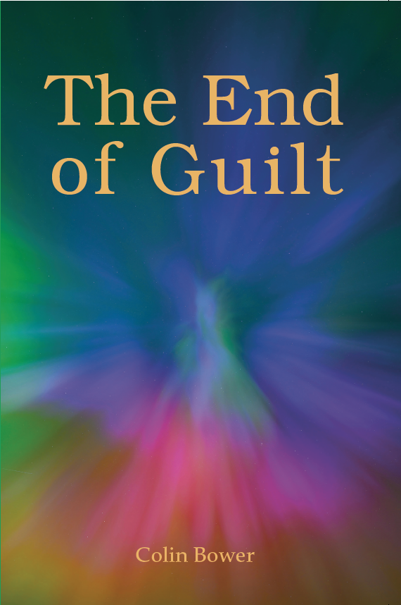 The End of Guilt