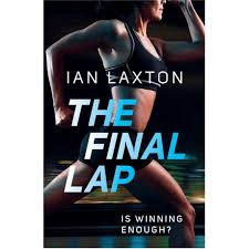 The Final Lap