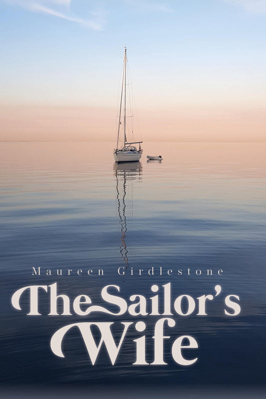 The Sailor's Wife