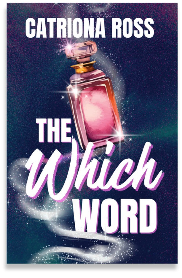 The Which Word