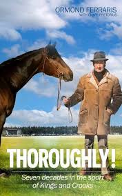 Throroughly