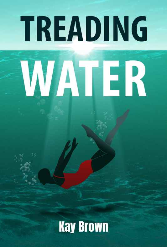 Treading Water
