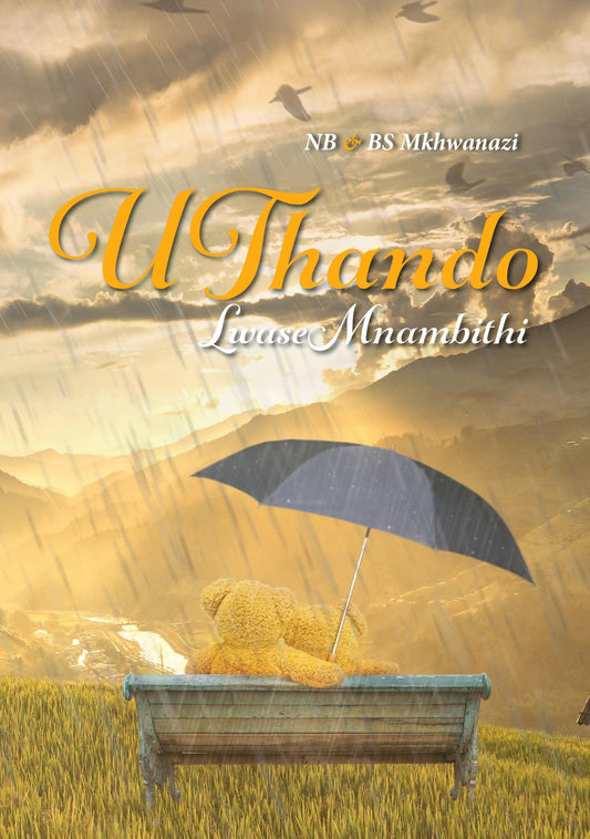 UThando LwaseMnambithi