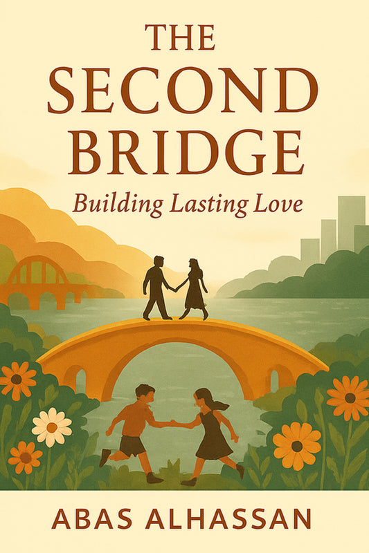 The Second Bridge