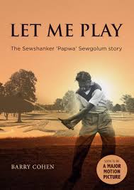 Let Me Play