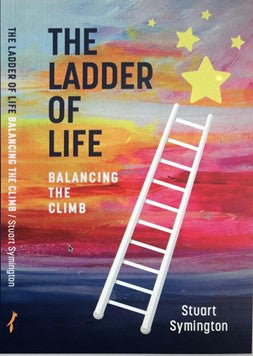 The Ladder of Life: Balancing the Climb