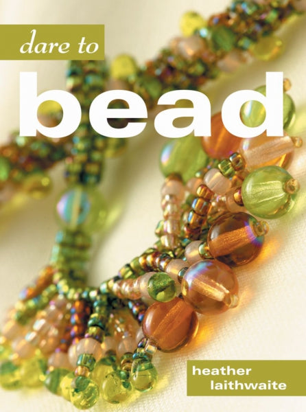 Dare To Bead