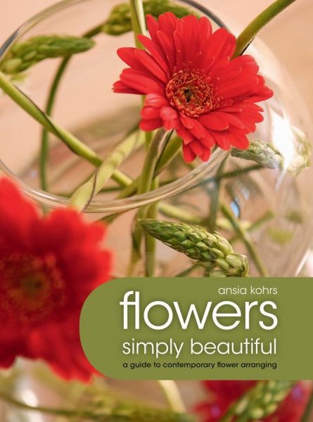 Flowers - simply beautiful