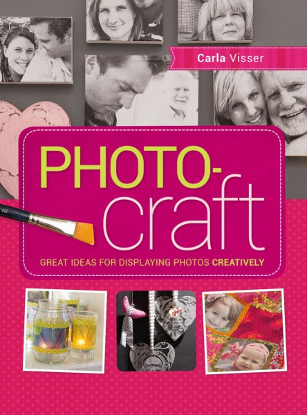 Photocraft