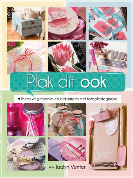 Plak Dit Ook