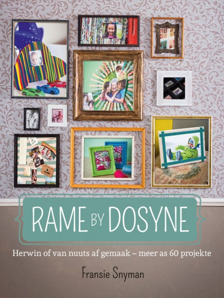 Rame By Dosyne
